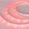 Минифото #2 товара Светодиодная лента RT 2-5000 12V Red (5060, 150 LED, LUX) (Arlight, 7.2 Вт/м, IP20)