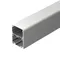 Минифото #6 товара Профиль SL-LINE-4050-3L-2000 ANOD (Arlight, Алюминий)