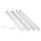 Минифото #5 товара Набор SX6060 White (для панели DL-B600x600) (Arlight, -)