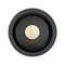 Минифото #3 товара Светильник CL-SIMPLE-R78-9W Warm3000 (BK, 45 deg) (Arlight, IP20 Металл, 3 года)