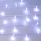 Минифото #4 товара Светодиодная гирлянда ARD-STRING-CLASSIC-10000-CLEAR-95LED-LIVE RGBW-DMX (24V, 10W) (Ardecoled, IP65, 1 год)