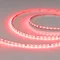 Минифото #4 товара Светодиодная лента RT-H96-5mm 24V RGBW-White-4-in-1 (10 W/m, IP20, 5m) (Arlight, узкая)