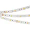 Минифото #7 товара Светодиодная лента RT-B60-10mm 24V RGBW-White (14.4 W/m, IP20, 5060, 5m) (Arlight, Открытый)