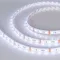 Минифото #5 товара Светодиодная лента герметичная RTW-SE-B60-10mm 12V RGB (14.4 W/m, IP65, 5060, 5m) (Arlight, -)