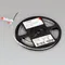 Минифото #2 товара Светодиодная лента RT-A120-8mm 24V Warm3500 CRI98 (14.4 W/m, IP20, 2835, 5m) (Arlight, Открытый)