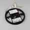 Минифото #5 товара Светодиодная лента UL-A160-10mm 24V Day-MIX (12 W/m, IP20, 5m) (Arlight, Изменяемая ЦТ)