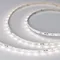 Минифото #5 товара Светодиодная лента RT-10000 24V Day4000 (3528, 60 LED/m, 10m) (Arlight, 4.8 Вт/м, IP20)
