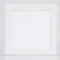 Минифото #5 товара Светильник SP-S225x225-18W Warm White (Arlight, IP20 Металл, 3 года)