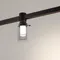 Минифото #2 товара Светильник ART-APRIORI-LANTERN-C-R60-5W Warm3000 (BK, 350 deg, 48V) (Arlight, IP20 Металл, 3 года)