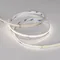 Минифото #3 товара Светодиодная лента SPI-COB-X378-12mm 24V Day4000-PX63-BPT (7 W/m, IP20, 5m) (Arlight, бегущий огонь)