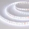Минифото #6 товара Светодиодная лента RT-B84-10mm 24V RGB (21 W/m, IP20, 5060, 5m) (Arlight, Открытый)