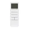 Минифото #2 товара Пульт ARL-AC-15CH (Arlight, IP20 Пластик, 5 лет)