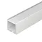 Минифото #1 товара Профиль SL-LINE-3535-2000 WHITE (BY) (Arlight, Алюминий)