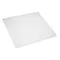 Минифото #1 товара Светильник DL-TITAN-S600x600-40W White6000 (WH, 120 deg, 230V) (Arlight, IP20 Металл, 3 года)