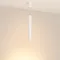 Минифото #2 товара Светильник SP-ARTEMIS-HANG-P-R60-15W Warm3300-MIX (WH, 8-80 deg, 230V, TRIAC) (Arlight, IP20 Металл, 5 лет)