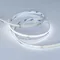 Минифото #3 товара Светодиодная лента SPI-COB-X378-12mm 24V White6000-PX63-BPT (7 W/m, IP20, 5m) (Arlight, бегущий огонь)