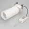 Минифото #2 товара Светильник SP-POLO-BUILT-R95-25W White5000 (WH-WH, 40 deg) (Arlight, IP20 Металл, 3 года)