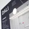 Минифото #4 товара Стенд Управления DALI-1760х600mm-V1 (DB 3мм, пленка, лого) (Arlight, -)