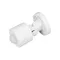 Минифото #1 товара INTELLIGENT ARLIGHT Датчик движения ARL-SENS-801-14-12-WP-SUF White (3V, PIR, 433MHz) (IARL, IP65 Пластик, 3 года)