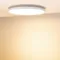 Минифото #2 товара Светильник SP-ESTELY-R800-60W Warm3000 (WH, 80 deg, 230V, TRIAC) (Arlight, IP20 Металл, 5 лет)
