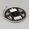 Минифото #5 товара Светодиодная лента COB-X480-8mm 24V White6000 (8 W/m, IP20, CSP, 5m) (Arlight, -)