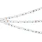 Минифото #4 товара Светодиодная лента RZ-A60-8mm 24V RGB (8 W/m, IP20, 2835, 5m) (Arlight, -)