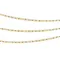 Минифото #5 товара Светодиодная лента UL-A240-5mm 24V White-MIX (10 W/m, IP20, 5m) (Arlight, Изменяемая ЦТ)