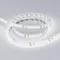 Минифото #2 товара Светодиодная лента RTW 2-5000SE 24V White 2x(3528, 600 LED, LUX) (Arlight, 9.6 Вт/м, IP65)