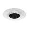 Минифото #1 товара Светильник MAG-MICROCOSM-VINYL-R170-7W Day4000 (BK, 150 deg, 24V) (Arlight, IP20 Металл, 5 лет)