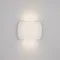Минифото #2 товара Светильник SP-Wall-140WH-Vase-6W Day White (Arlight, IP54 Металл, 3 года)