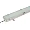 Минифото #1 товара Светильник SP-KATANO-L1600-60W Day4000 (SL, 100 deg, 230V) (Arlight, IP65 Металл, 5 лет)