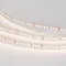 Минифото #2 товара Светодиодная лента RT 2-5000 24V Warm3000 2x (2835, 160 LED/m, LUX) (Arlight, 12 Вт/м, IP20)
