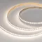 Минифото #4 товара Светодиодная лента ULTRA-C126-10mm 24V Day4000 (14.4 W/m, IP20, 5630, 5m) (Arlight, высок.эфф.200 лм/Вт)