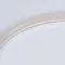 Минифото #2 товара Гибкий неон ARL-NEON-2615-SIDE 230V White (Arlight, 8 Вт/м, IP65)