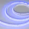 Минифото #5 товара Светодиодная лента RZ-A120-8mm 24V RGB (12 W/m, IP20, 2835, 5m) (Arlight, -)