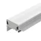 Минифото #3 товара Профиль FOLED-50-WALL-2000 (Arlight, Алюминий)