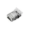 Минифото #1 товара Коннектор HIP-GERM-MONO-8-2pin-STS (Arlight, -)