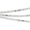 Минифото #1 товара Светодиодная лента RT-10000 24V Warm3000 (3528, 60 LED/m, 10m) (Arlight, 4.8 Вт/м, IP20)