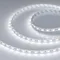 Минифото #2 товара Светодиодная лента RT-B60-10mm 12V White6000 (14.4 W/m, IP20, 5060, 5m) (Arlight, 14.4 Вт/м, IP20)