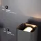 Минифото #6 товара Стенд Cветильники ландшафтные ARLIGHT-E21-2460x1000mm (DB 3мм, пленка, подсветка) (Arlight, -)