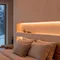 Минифото #6 товара Светодиодная лента UL-A160-10mm 24V Warm-MIX (15 W/m, IP20, 5m) (Arlight, Изменяемая ЦТ)