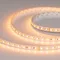 Минифото #3 товара Светодиодная лента UL-A160-10mm 24V Warm-MIX (15 W/m, IP20, 5m) (Arlight, Изменяемая ЦТ)