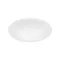 Минифото #1 товара Светильник MS-BREEZE-BUILT-R82-9W Warm2700 (WH, 85 deg, 230V) (Arlight, IP20 Металл, 5 лет)
