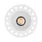 Минифото #5 товара Светильник MS-ARADO-TRIMLESS-R55-7W Warm3000 (WH-WH, 55 deg, 230V) (Arlight, IP20 Металл, 5 лет)
