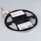 Минифото #3 товара Светодиодная лента RT-A120-8mm 12V Pink (9.6 W/m, IP20, 2835, 5m) (Arlight, Открытый)