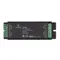 Минифото #2 товара Декодер ARL-7022-DMX (12-24V, 3x6A, DMX512) (Arlight, IP20 Металл, 3 года)