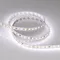 Минифото #4 товара Светодиодная лента RT-A168-10mm 24V Day-MIX SWITCH (21.3 W/m, IP20, 2835, 5m) (Arlight, изм.ЦТ вкл-выкл)