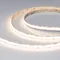 Минифото #1 товара Светодиодная лента COB-X576-10mm 24V Day4000 (15 W/m, IP20, 5m) (Arlight, высок.эфф.150 лм/Вт)