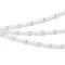 Минифото #2 товара Светодиодная лента CSP-X840-12mm 24V RGBW-Day (17.2 W/m, IP20, 5m)  (Arlight, 5 лет)