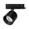 Минифото #1 товара Светильник LGD-DYKE-4TR-R90-26W Day4000 (BK, 50 deg, 230V) (Arlight, IP20 Металл, 5 лет)